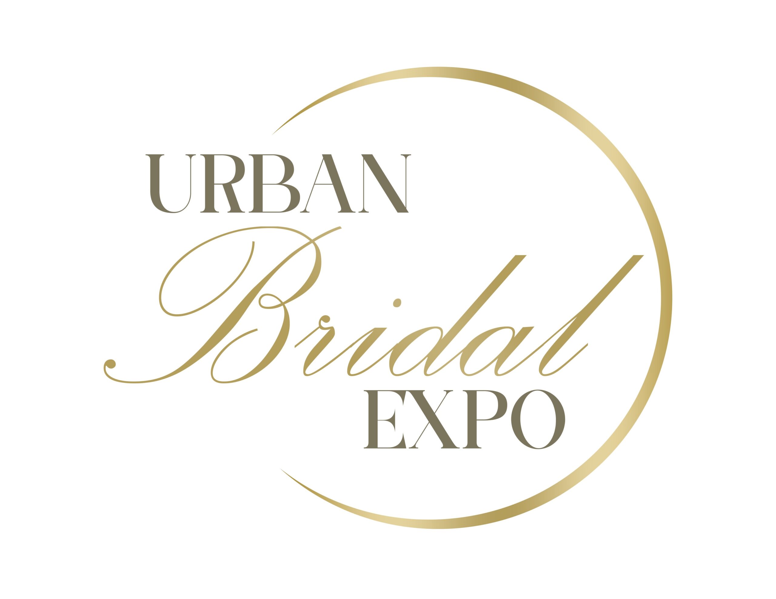 Urban Bridal Expo